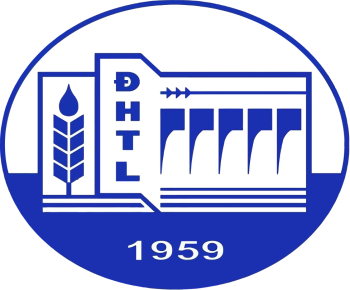 Khám phá cơ sở vật chất hiện đại tại Đại học Thủy Lợi – Môi trường học tập tiên tiến cho sinh viên